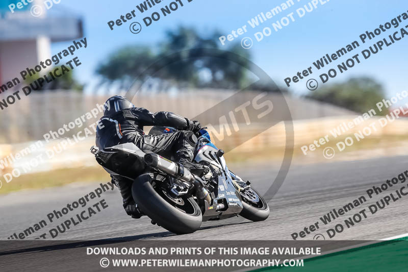 motorbikes;no limits;october 2019;peter wileman photography;portimao;portugal;trackday digital images